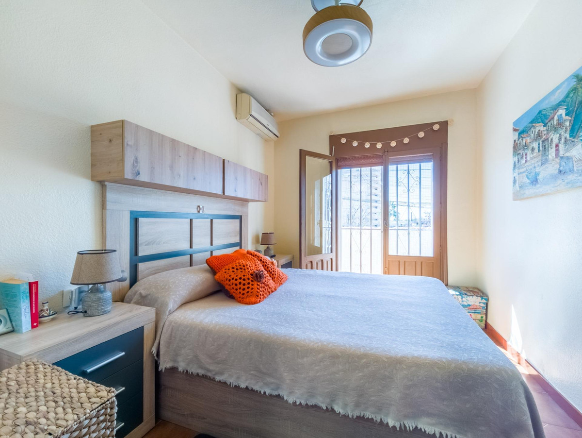 Huis te koop in Torrevieja | 3 slaapkamers H5393881