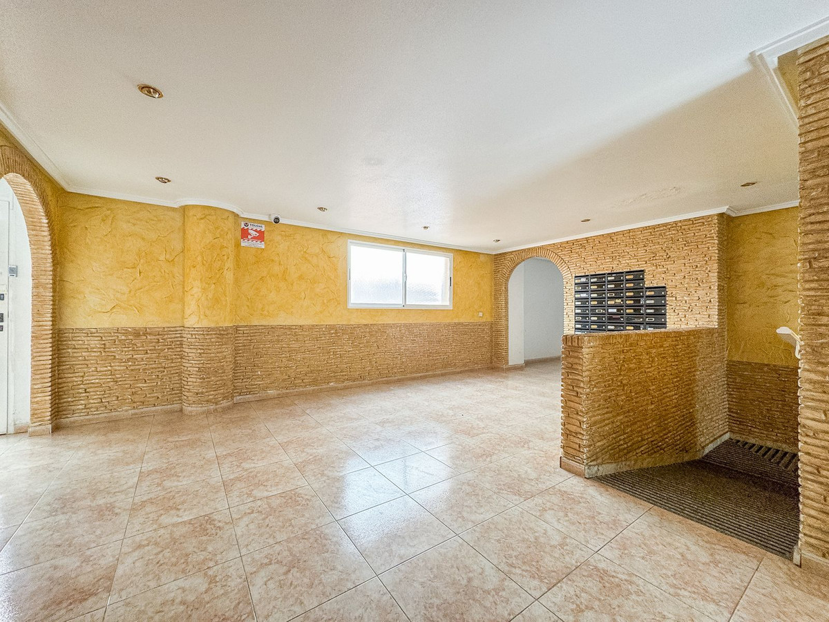 Quad te koop in Torrevieja | 2 slaapkamers H5394241