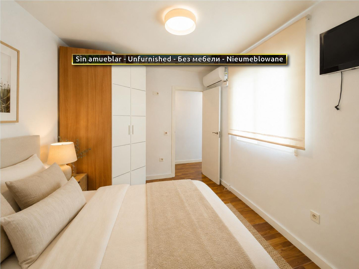 Huis te koop in Torrevieja | 2 slaapkamers H5395564