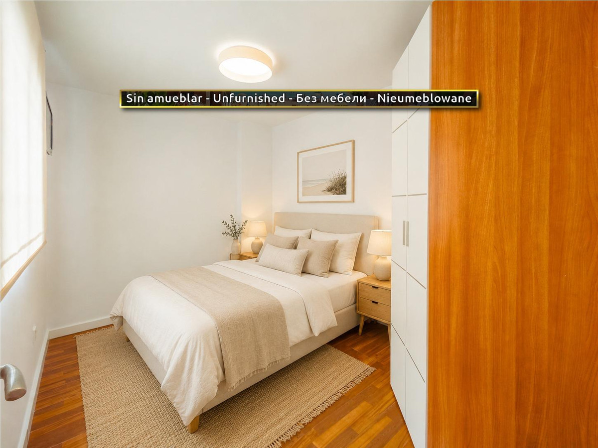 Huis te koop in Torrevieja | 2 slaapkamers H5395564