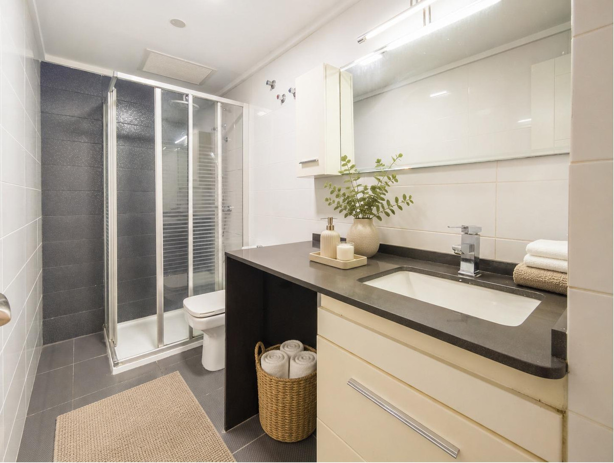 Huis te koop in Torrevieja | 2 slaapkamers H5395564