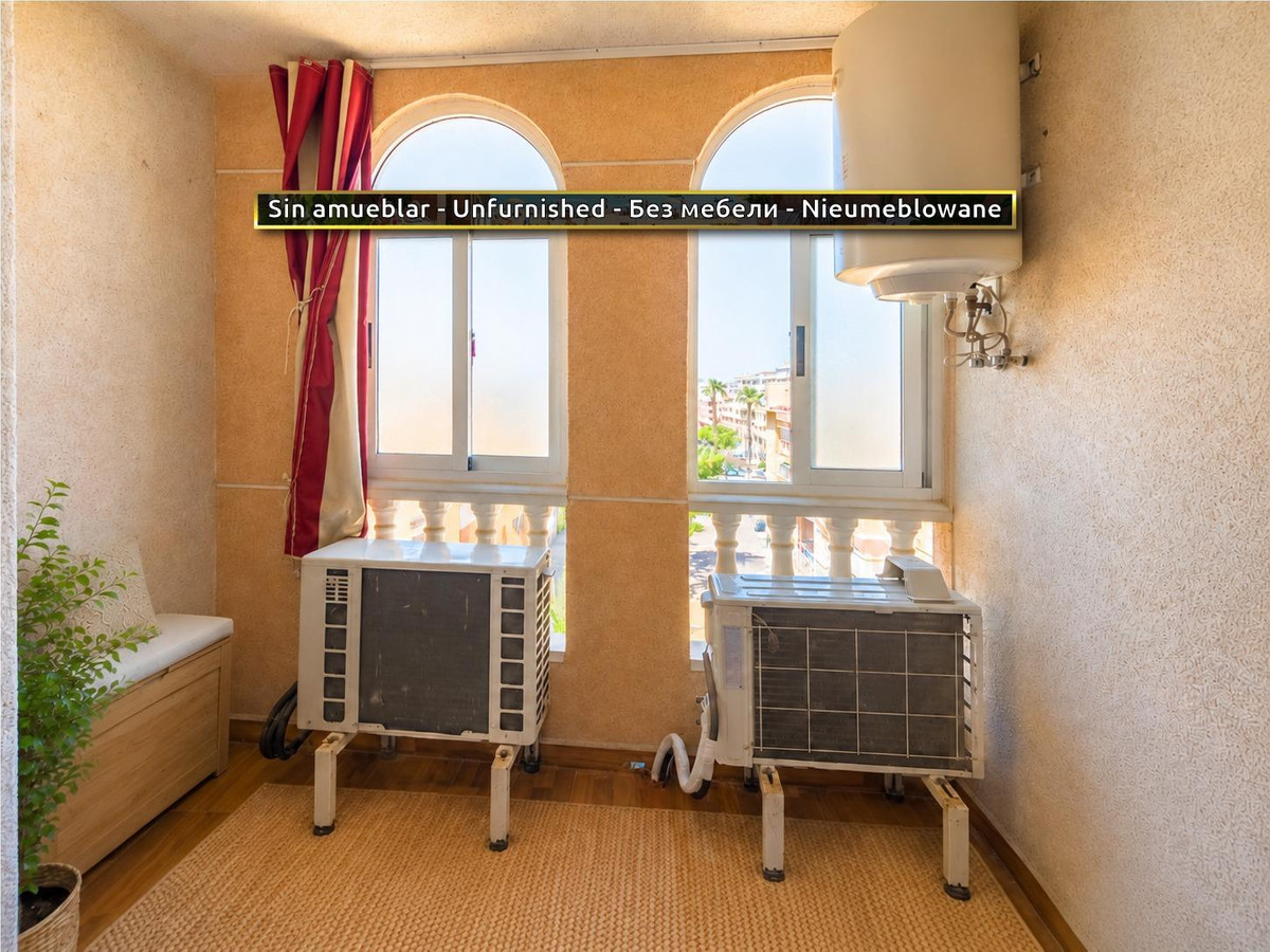 Huis te koop in Torrevieja | 2 slaapkamers H5395564