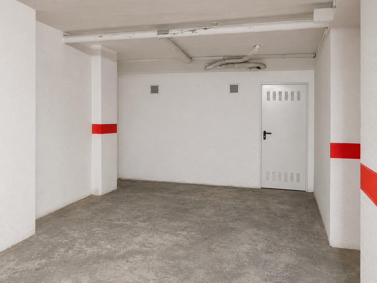 Huis te koop in Torrevieja | 2 slaapkamers H5395564