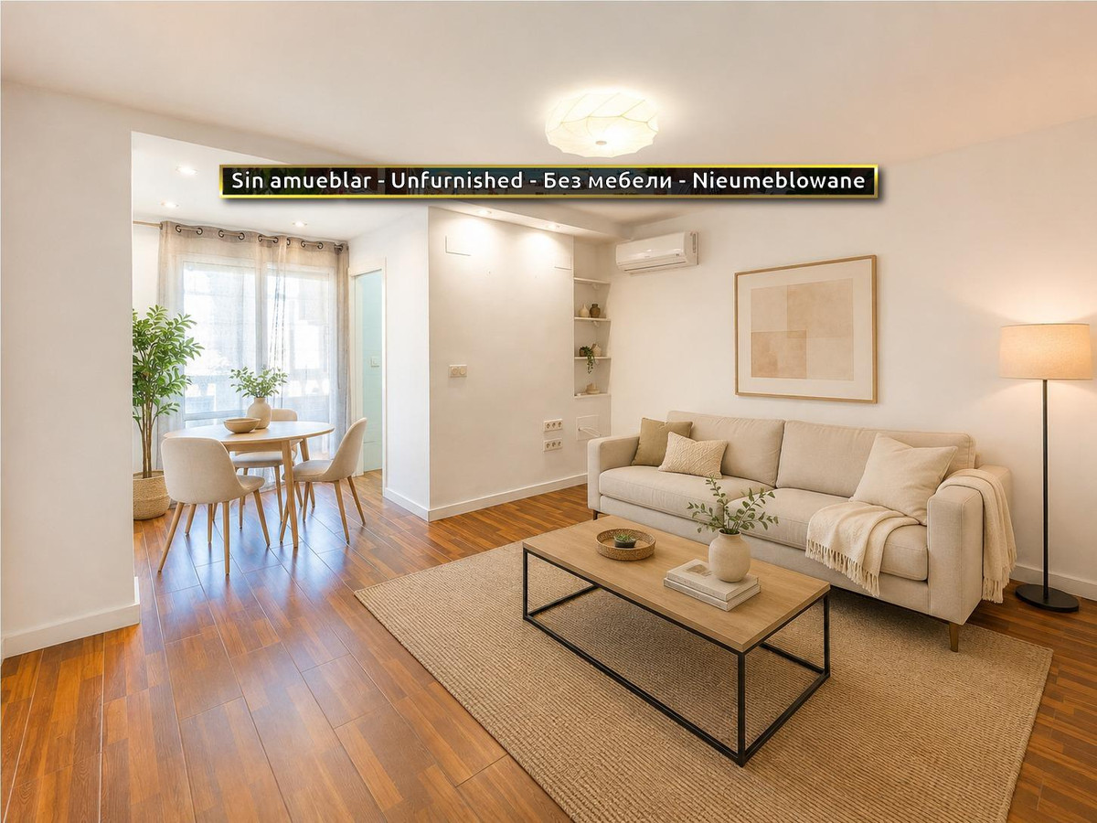 Huis te koop in Torrevieja | 2 slaapkamers H5395564