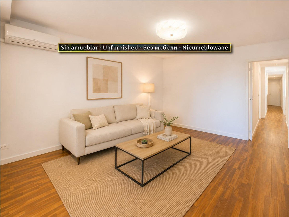 Huis te koop in Torrevieja | 2 slaapkamers H5395564