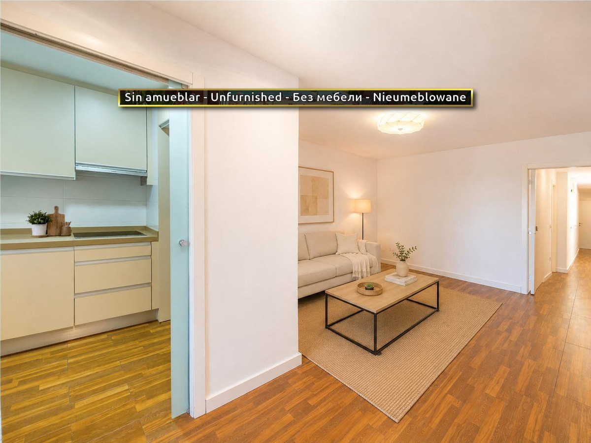 Huis te koop in Torrevieja | 2 slaapkamers H5395564