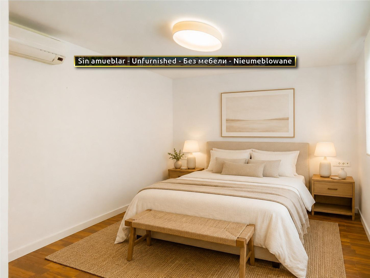 Huis te koop in Torrevieja | 2 slaapkamers H5395564