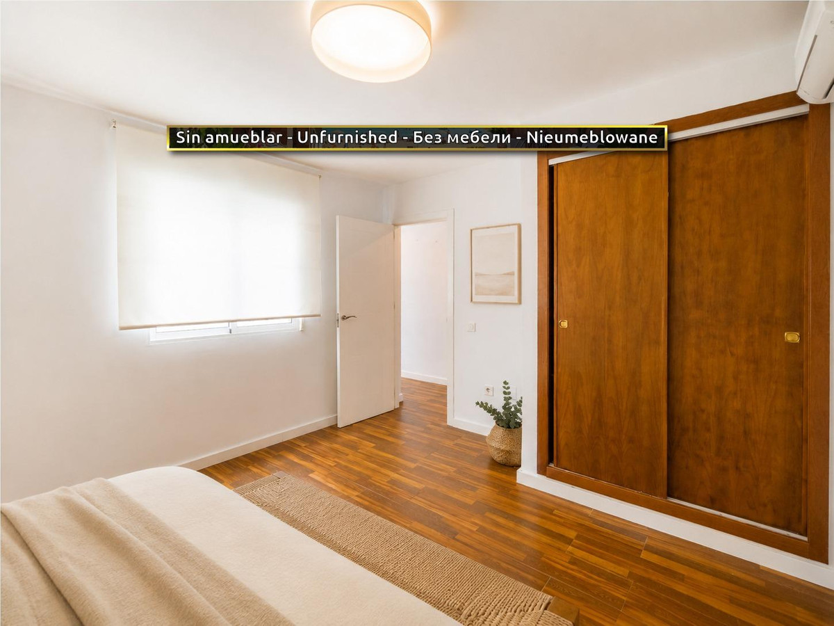 Huis te koop in Torrevieja | 2 slaapkamers H5395564