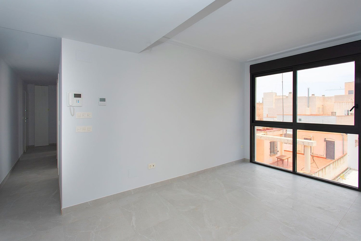 Appartement te koop in Torrevieja | 2 slaapkamers H5396770