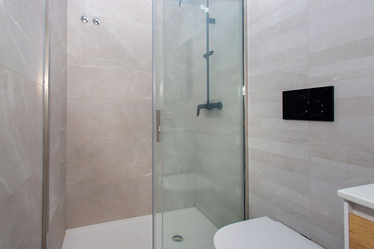 Appartement te koop in Torrevieja | 2 slaapkamers H5396770