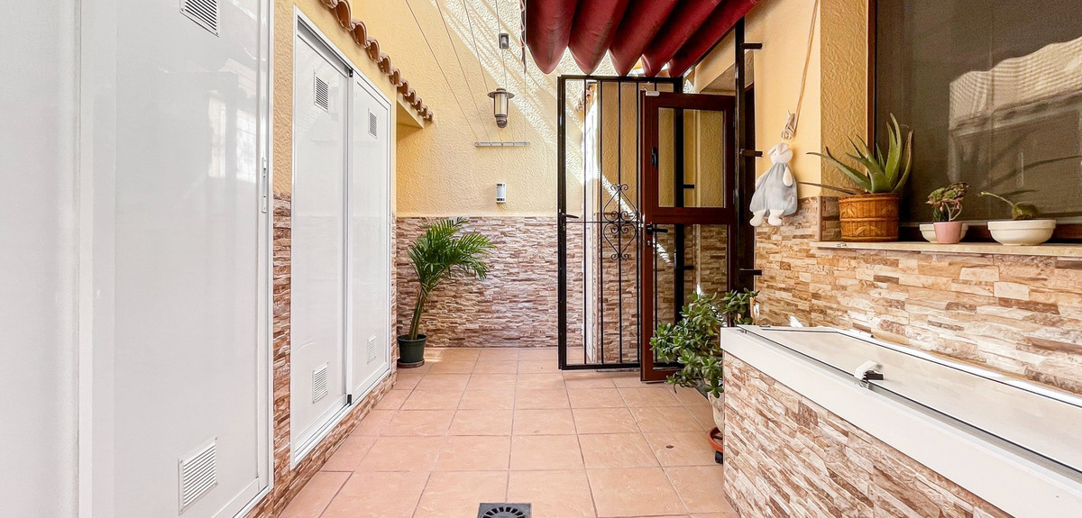 Huis te koop in Torrevieja | 3 slaapkamers H5397034