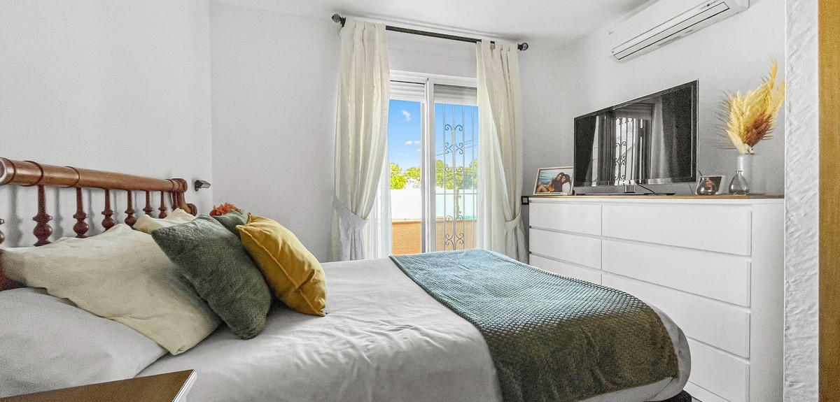 Huis te koop in Torrevieja | 3 slaapkamers H5397034