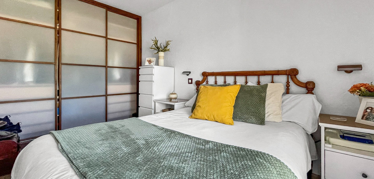 Huis te koop in Torrevieja | 3 slaapkamers H5397034