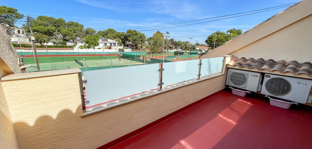 Huis te koop in Torrevieja | 3 slaapkamers H5397034