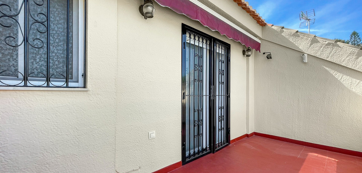 Huis te koop in Torrevieja | 3 slaapkamers H5397034