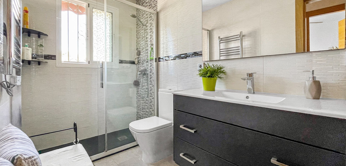 Huis te koop in Torrevieja | 3 slaapkamers H5397034