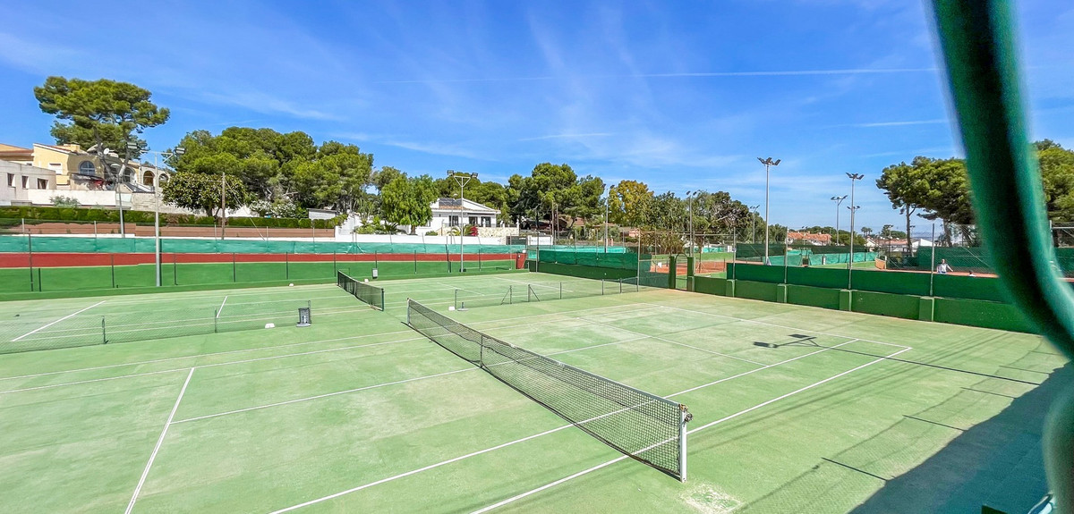 Huis te koop in Torrevieja | 3 slaapkamers H5397034