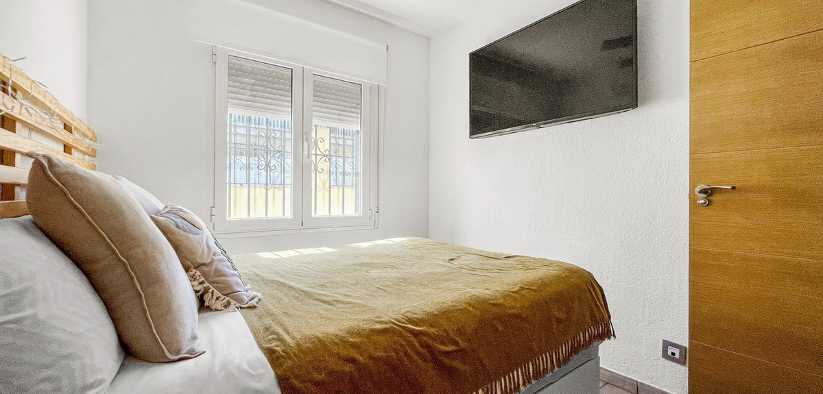 Huis te koop in Torrevieja | 3 slaapkamers H5397034