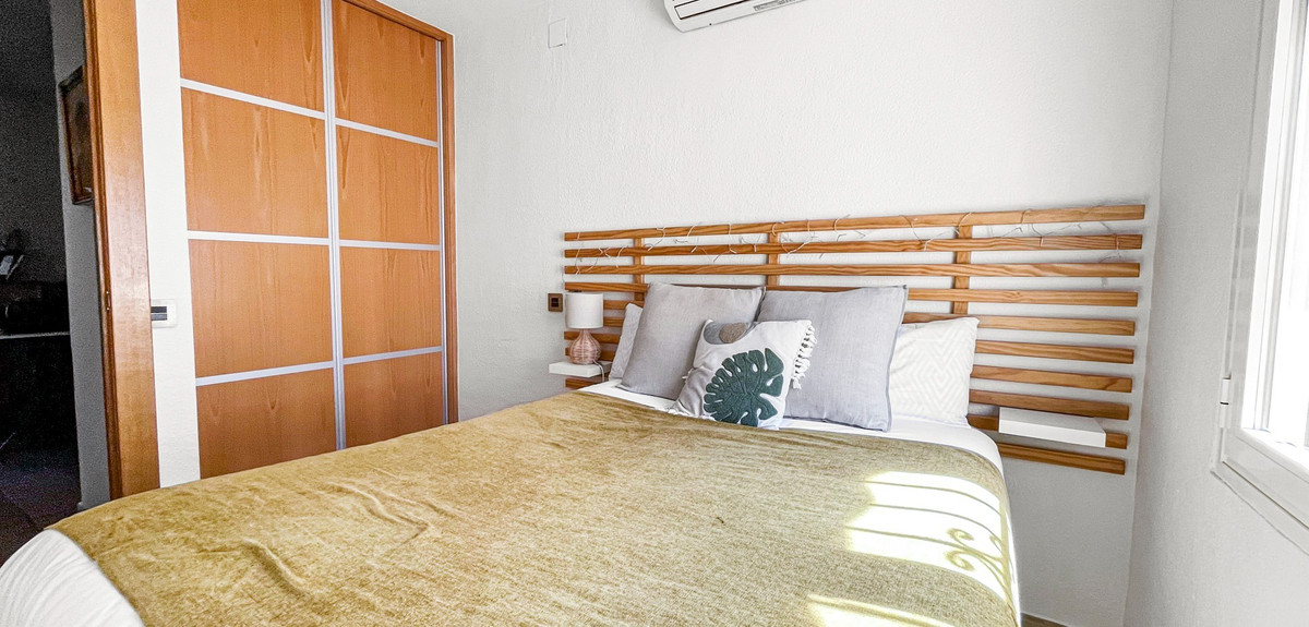 Huis te koop in Torrevieja | 3 slaapkamers H5397034