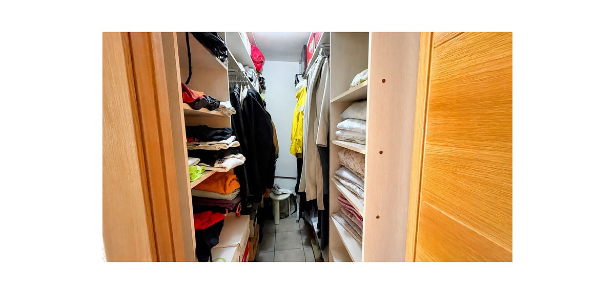 Huis te koop in Torrevieja | 3 slaapkamers H5397034