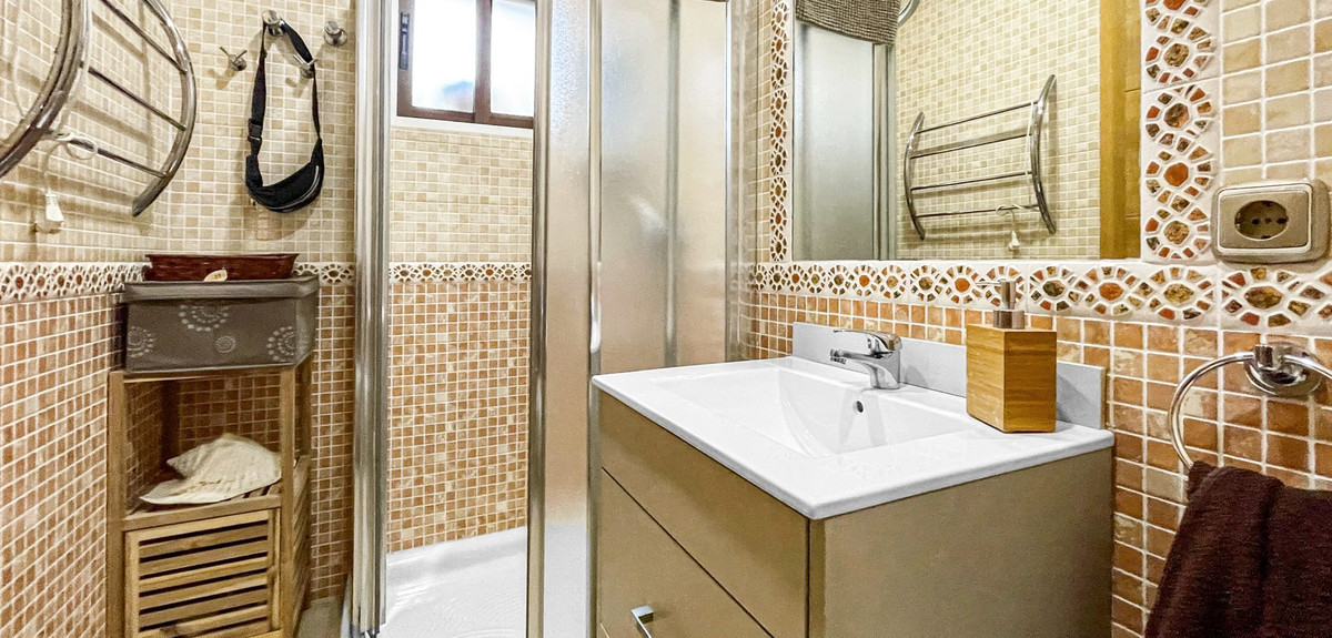 Huis te koop in Torrevieja | 3 slaapkamers H5397034
