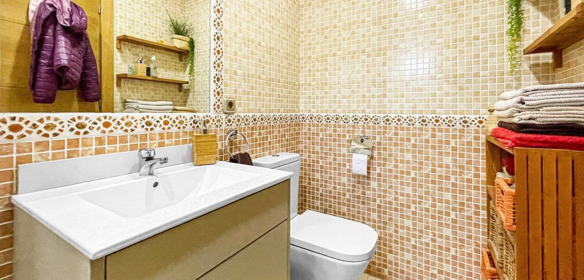 Huis te koop in Torrevieja | 3 slaapkamers H5397034