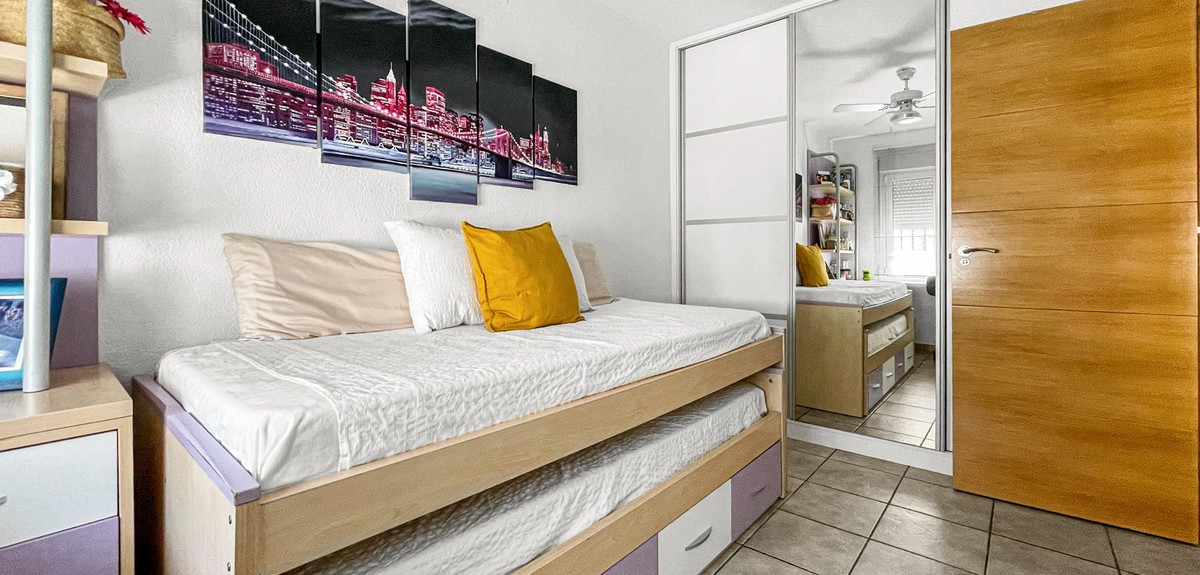 Huis te koop in Torrevieja | 3 slaapkamers H5397034