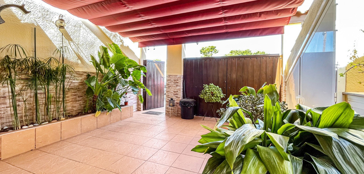Huis te koop in Torrevieja | 3 slaapkamers H5397034
