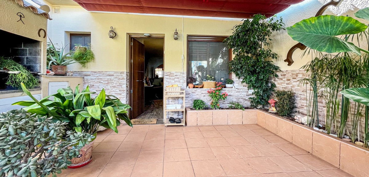 Huis te koop in Torrevieja | 3 slaapkamers H5397034