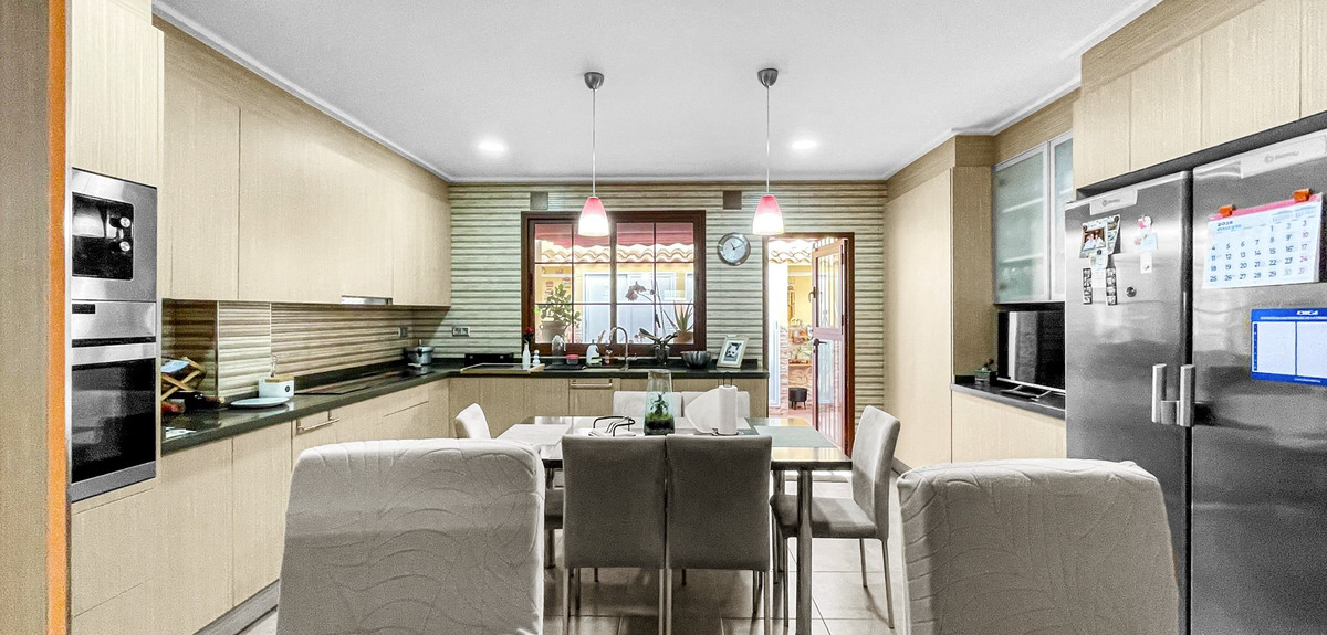 Huis te koop in Torrevieja | 3 slaapkamers H5397034