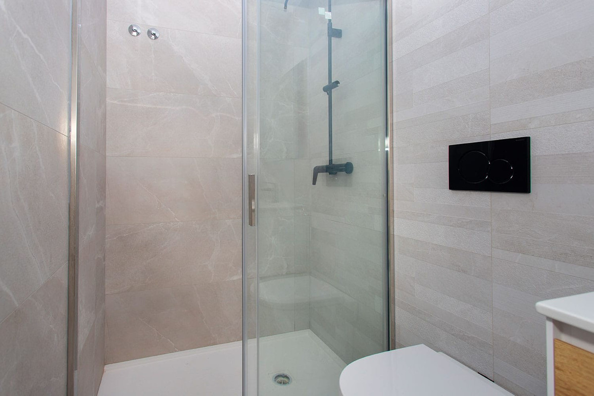 Huis te koop in Torrevieja | 2 slaapkamers H5397631
