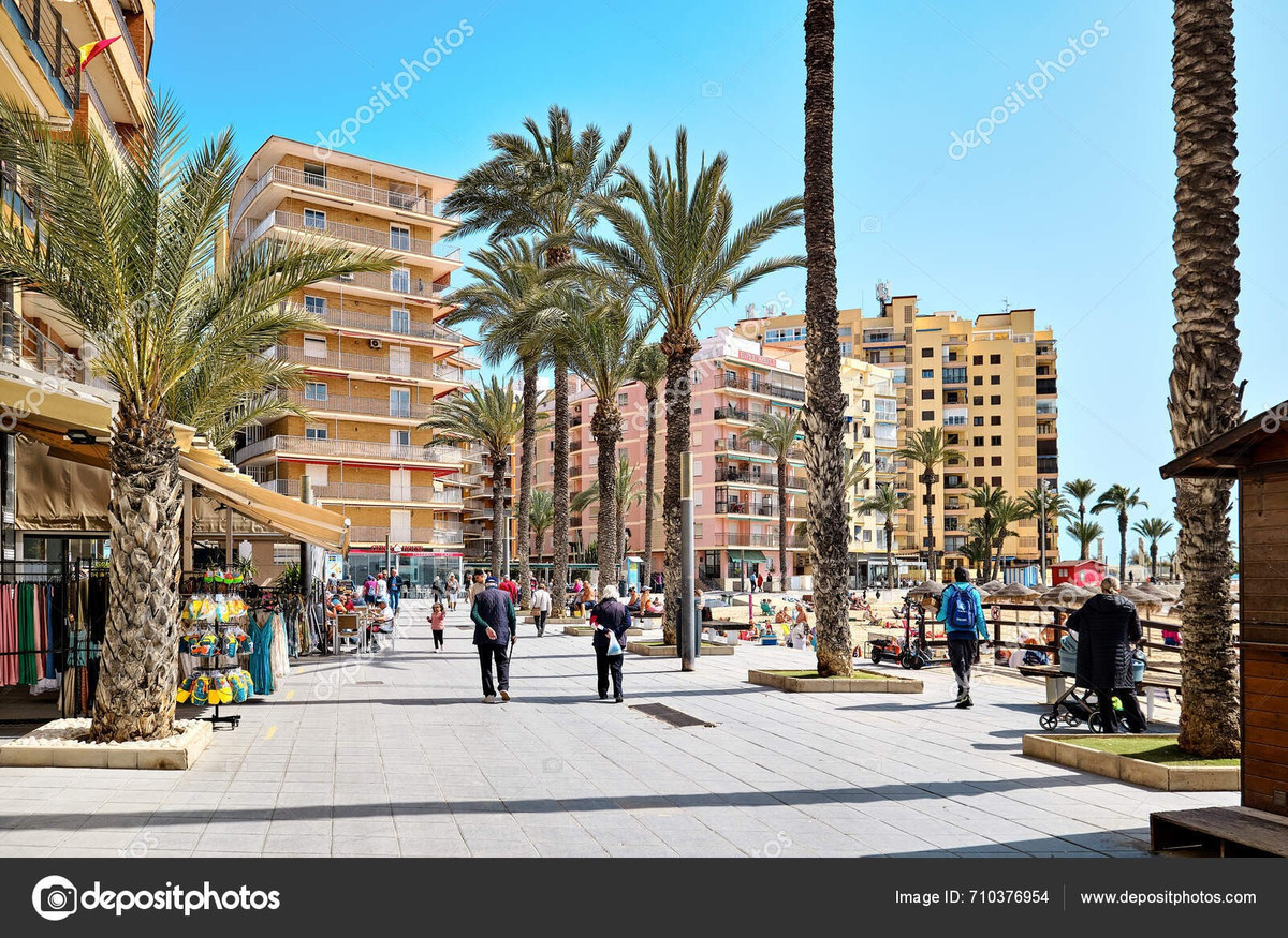 Huis te koop in Torrevieja | 2 slaapkamers H5397631