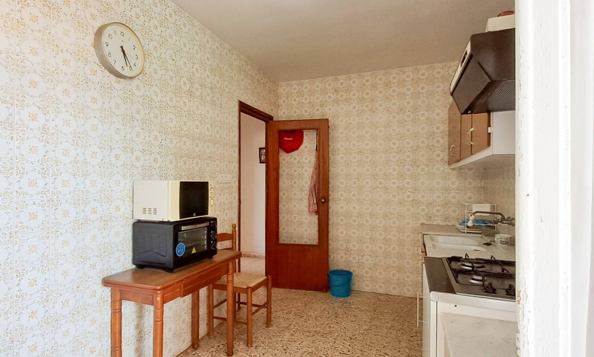 Penthouse te koop in Torrevieja | 3 slaapkamers H5397967