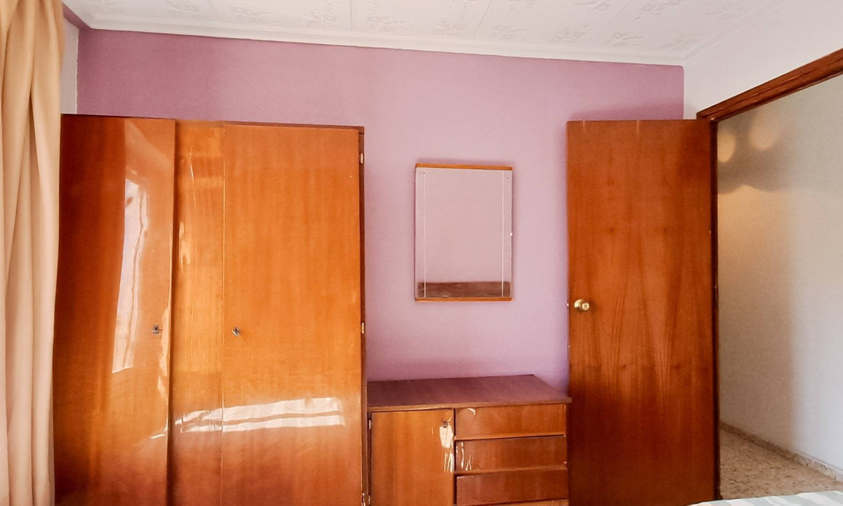 Penthouse te koop in Torrevieja | 3 slaapkamers H5397967