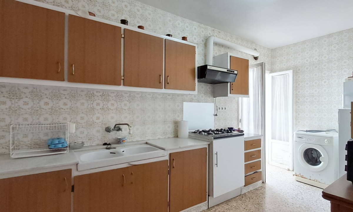 Penthouse te koop in Torrevieja | 3 slaapkamers H5397967