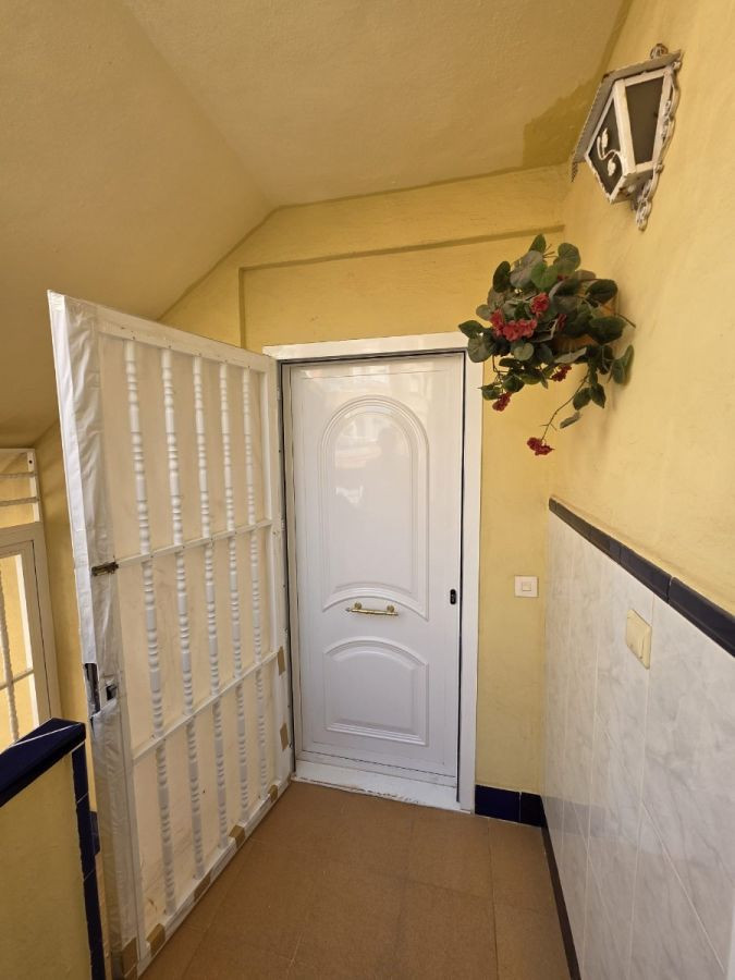 Appartement te koop in Torrevieja | 2 slaapkamers H5398423