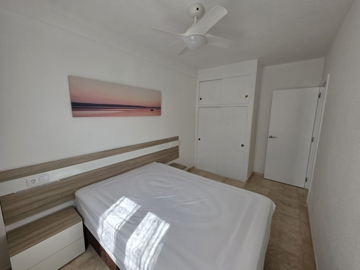 Appartement te koop in Torrevieja | 2 slaapkamers H5398423