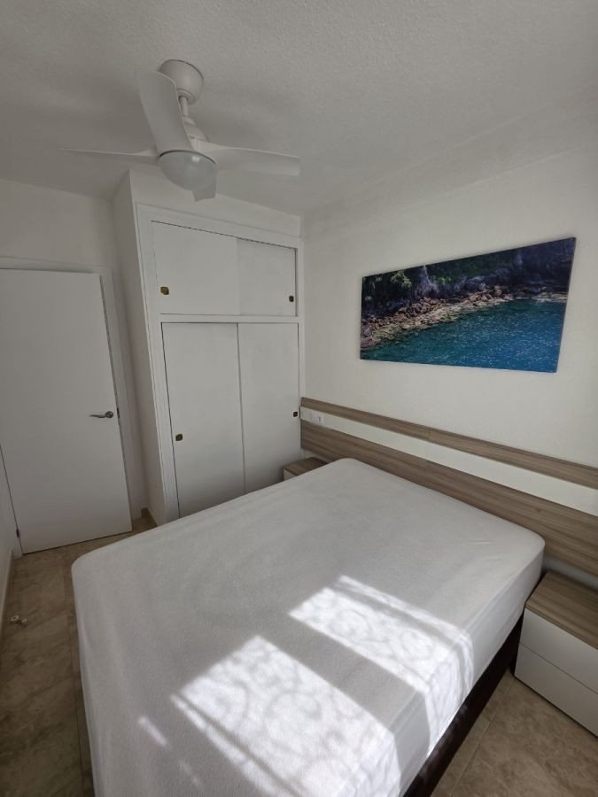 Appartement te koop in Torrevieja | 2 slaapkamers H5398423