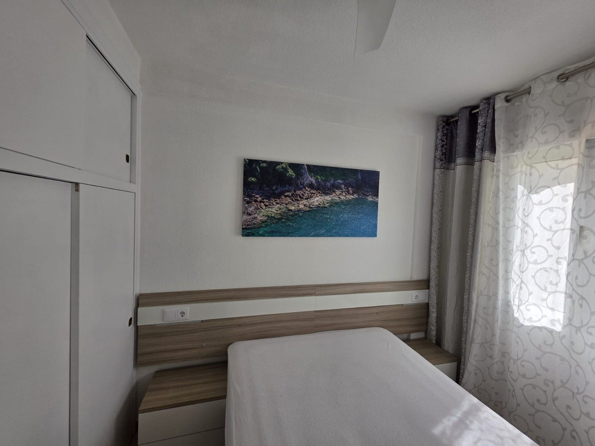 Appartement te koop in Torrevieja | 2 slaapkamers H5398423