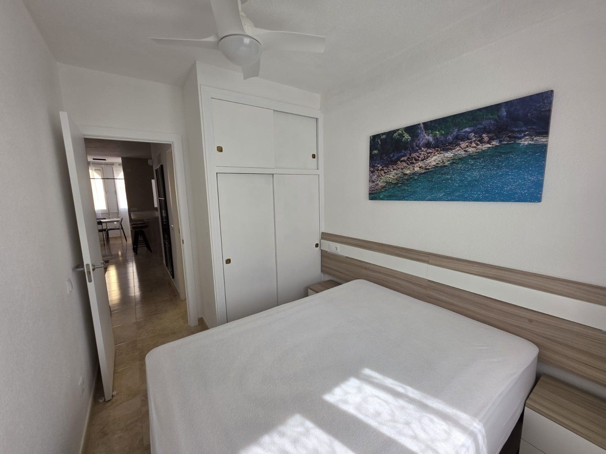 Appartement te koop in Torrevieja | 2 slaapkamers H5398423