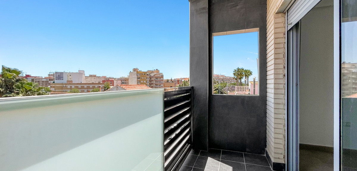Property main view 1