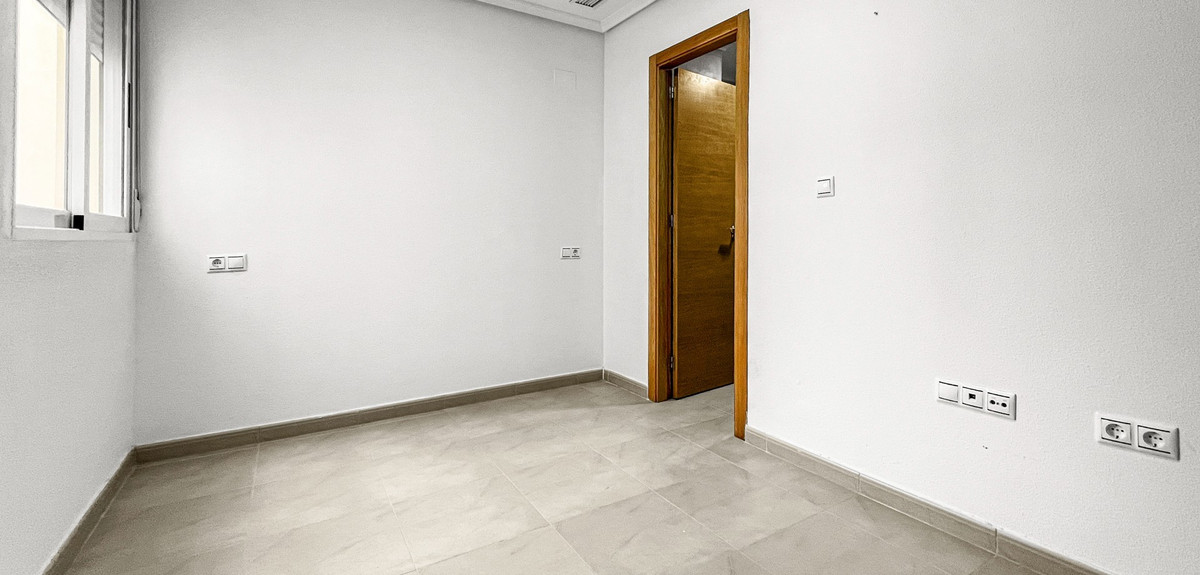 Property main view 10