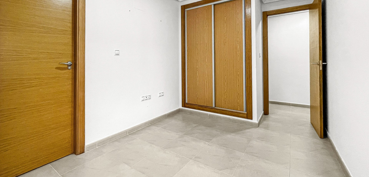 Property main view 11