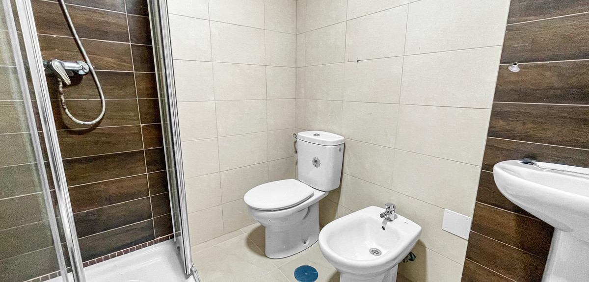 Property main view 12
