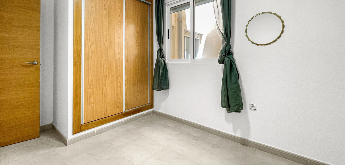 Property main view 13