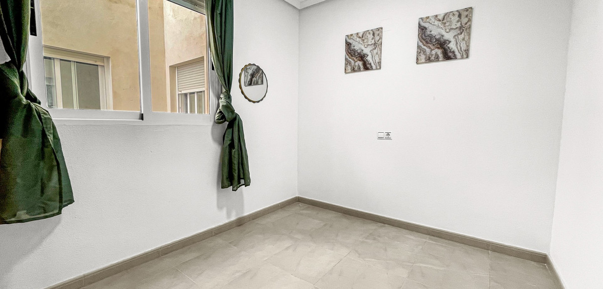 Property main view 14