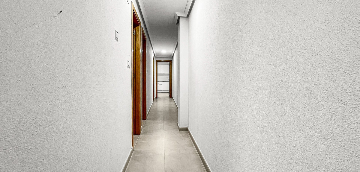 Property main view 15