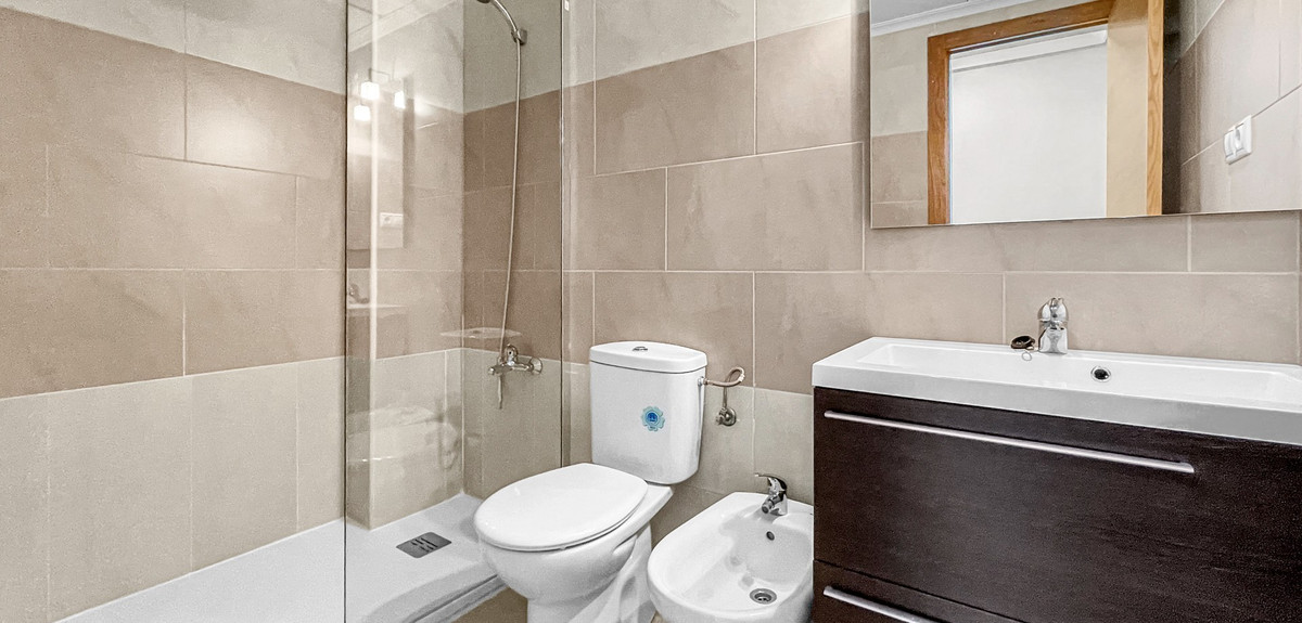 Property main view 16