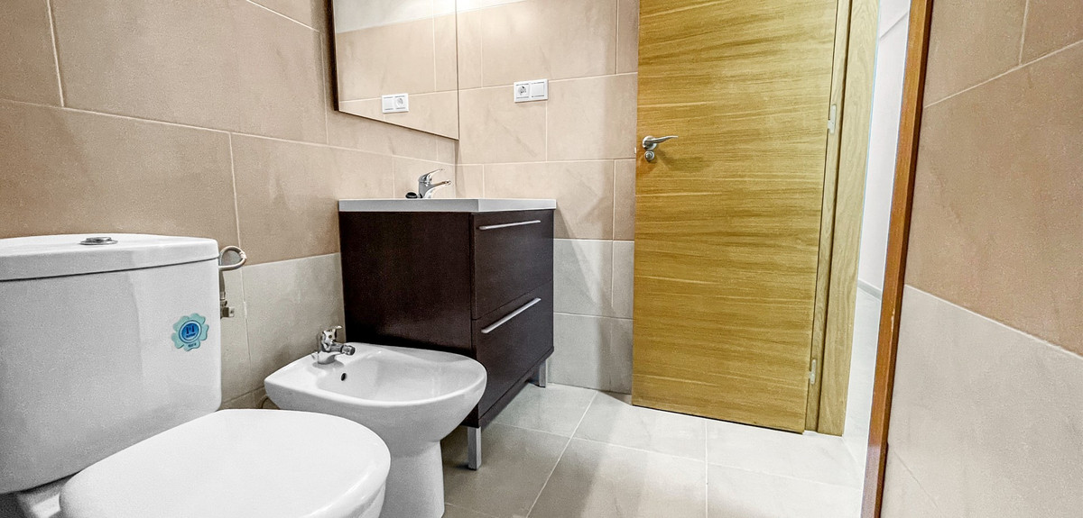 Property main view 17