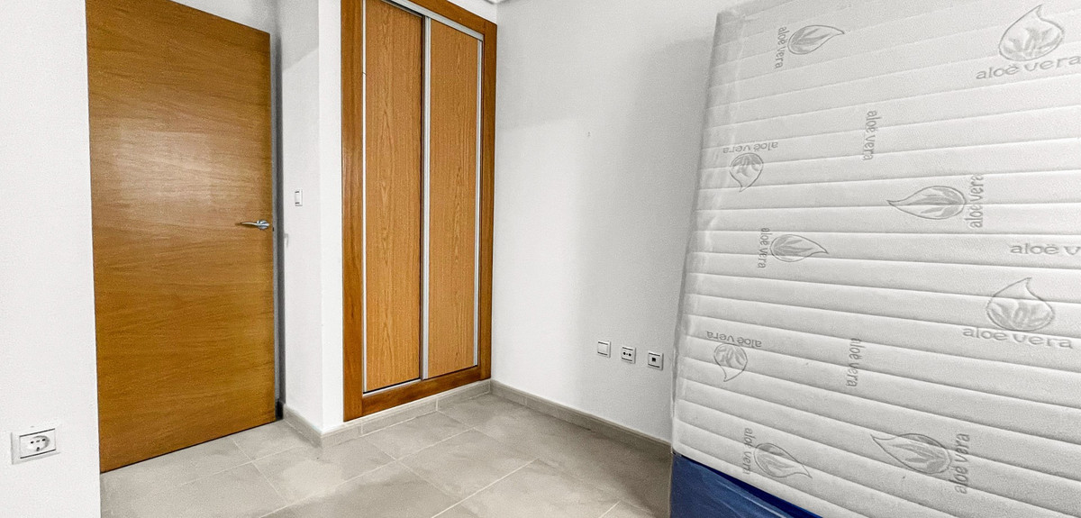Property main view 18